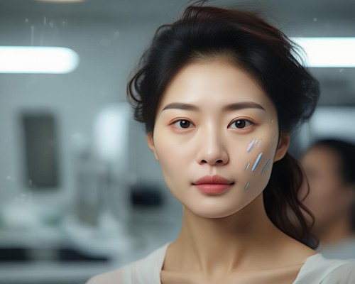 脂肪填充—上海吸脂整形医生的专业解读与操作指南