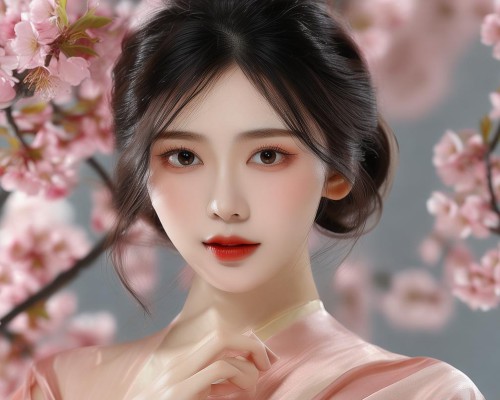 上海吸脂整形医生解析脂肪填充术，重塑美丽轮廓的新选择