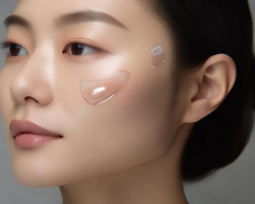 脂肪填充，上海吸脂整形医生的专业解读与操作指南