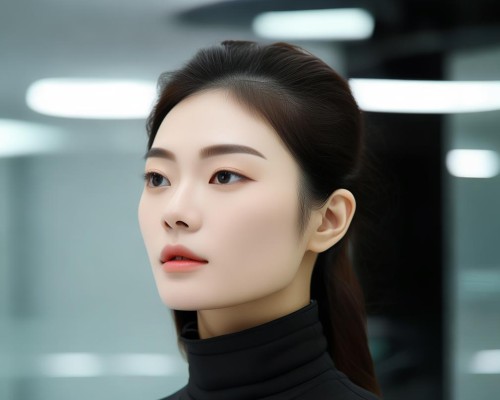 脂肪填充，上海吸脂整形医生的专业解读与指导