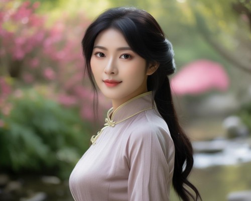 上海吸脂整形医生的专业指南，抽脂手术全面解析