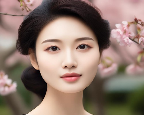 上海吸脂整形医生解析，脂肪填充术的原理与优势