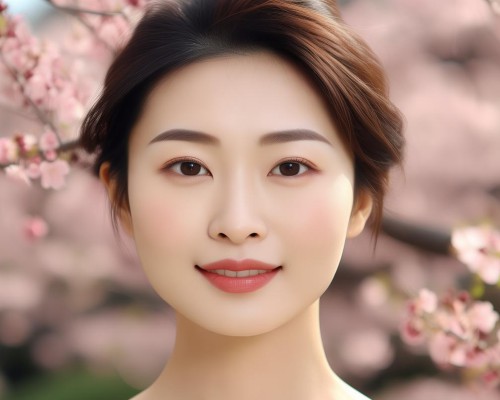 上海吸脂整形医生解析脂肪填充术，重塑美丽轮廓的新选择