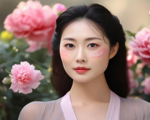 吸脂手术，专业解析与个性化定制方案