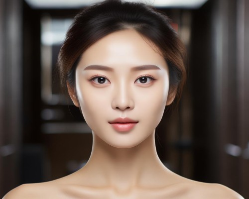 抽脂手术，专业解析与上海吸脂整形医生视角