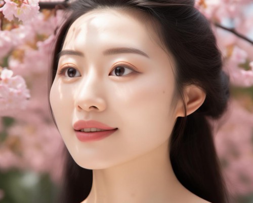 脂肪填充—上海吸脂整形医生的专业解读