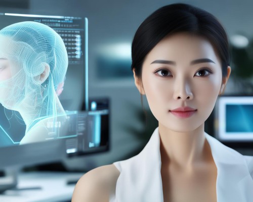 吸脂整形手术，专业解析与个性化定制方案