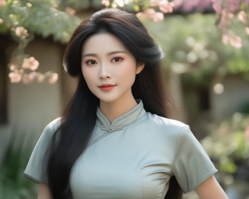 抽脂整形手术，专业解析与注意事项