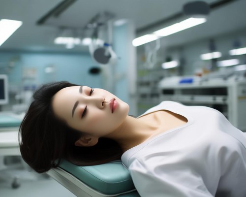 上海吸脂整形手术，专业指南与全面解析