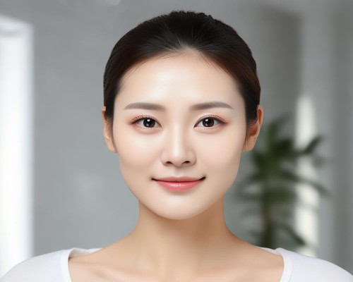 吸脂整形手术，专业解析与个性化定制方案