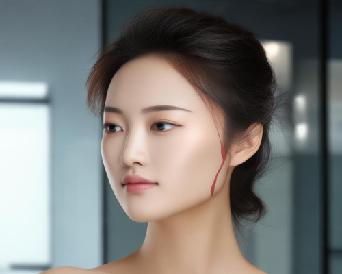 抽脂手术，专业解析与上海吸脂整形医生视角