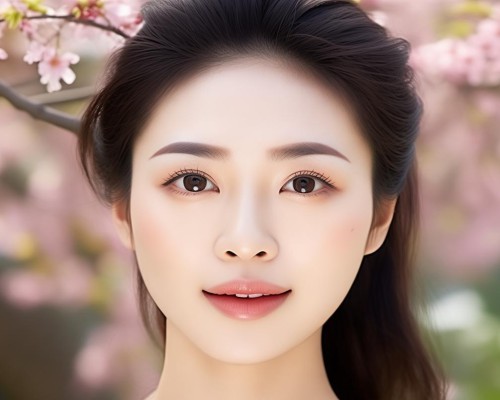 脂肪填充，上海吸脂整形医生的专业解读与指导