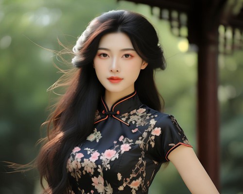 吸脂整形手术，专业解析与个性化定制方案