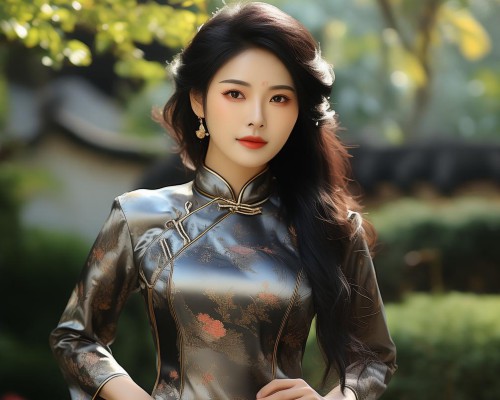 吸脂整形，专业解析与个性化定制方案