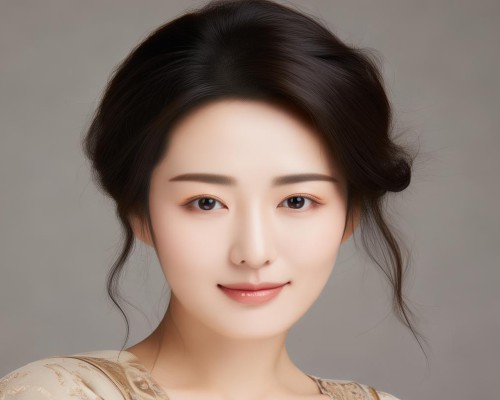 上海吸脂整形医生详解脂肪填充技术及其效果