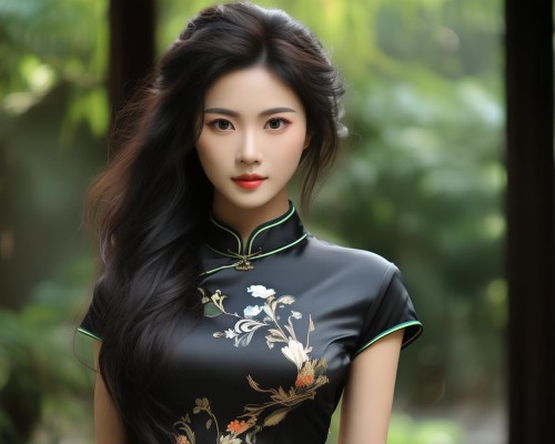 吸脂整形的专业解析与上海地区相关指南