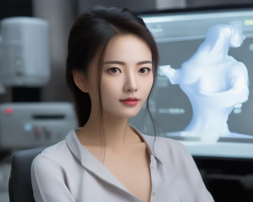 吸脂整形手术，专业解析与个性化定制方案