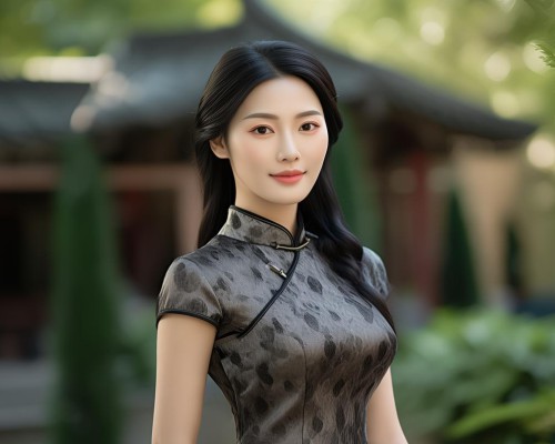 吸脂整形的奥秘，一位上海吸脂整形医生的洞察与解析