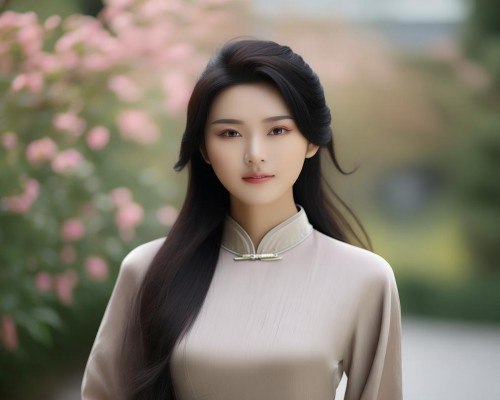 上海吸脂整形医生解析抽脂手术全攻略