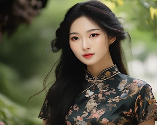 吸脂整形，专业解析与个性化定制方案