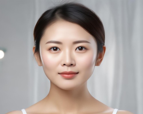 吸脂整形手术，专业解析与个性化定制方案