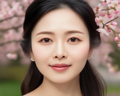 脂肪填充，上海吸脂整形医生的专业解读与个性化定制方案