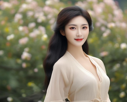 吸脂减肥，上海专业吸脂整形医生的专业解读与指导