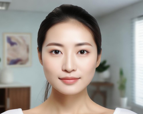 吸脂整形手术，专业解析与个性化定制方案