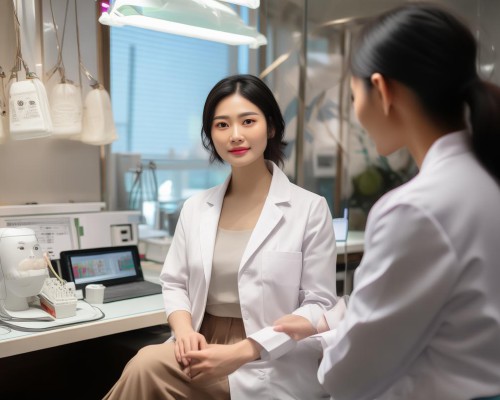 上海吸脂整形医生解析脂肪填充术，重塑美丽轮廓的新选择