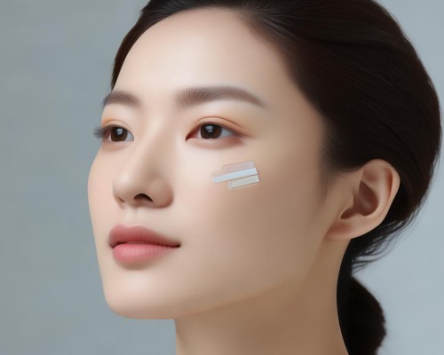 脂肪填充，上海吸脂整形医生的专业解读与操作指南