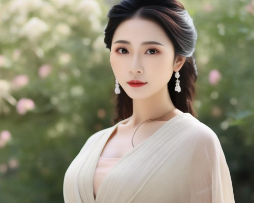 吸脂减肥，专业解析与个性化方案