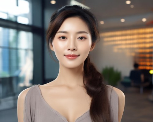 吸脂整形的专业解析与指导—上海吸脂整形医生的视角