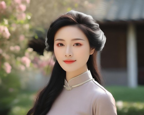 上海吸脂整形医生的专业解读，抽脂手术全解析