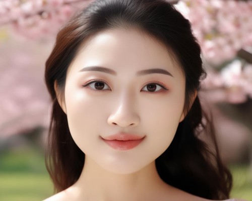 上海吸脂整形医生详解脂肪填充技术及其优势