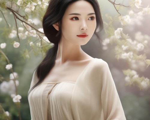 上海吸脂整形医生的专业指南，吸脂减肥全面解析