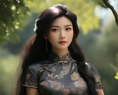 吸脂整形手术，专业解析与个性化定制方案