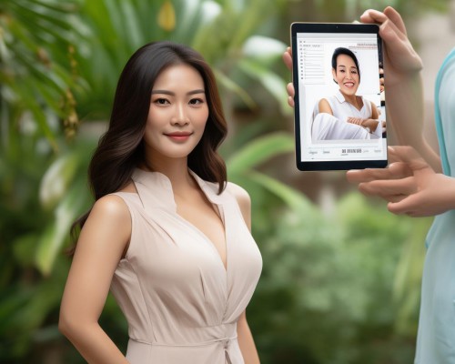 吸脂减肥，专业解析与个性化方案