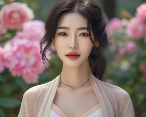 上海吸脂整形手术，重塑美丽轮廓的专业之选