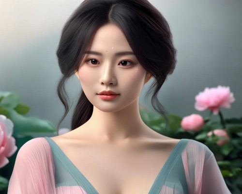 吸脂手术，专业解析与个性化定制方案