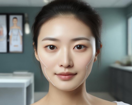 吸脂整形手术，专业解析与注意事项