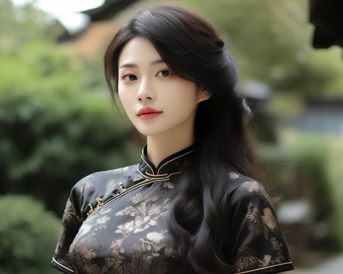 吸脂整形手术，专业解析与注意事项