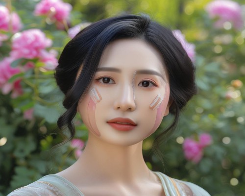 吸脂手术，专业解析与个性化定制方案