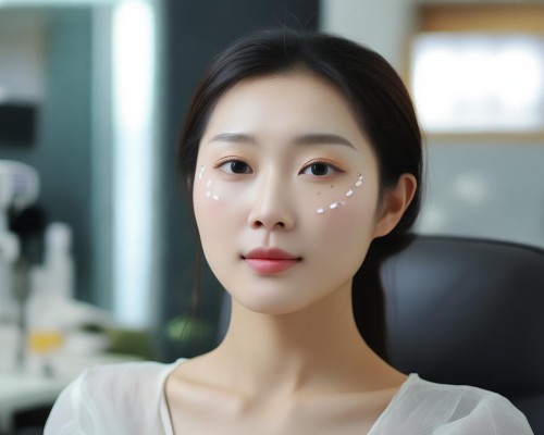 上海吸脂整形医生的专业解读，脂肪填充技术及其在美容领域的应用