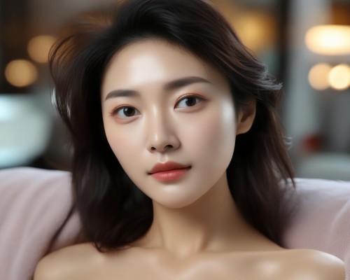 抽脂整形手术，专业解析与注意事项