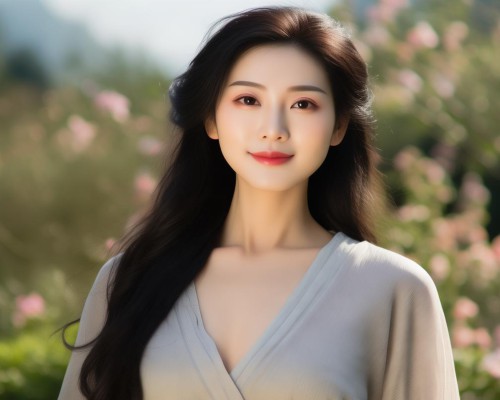 吸脂减肥，专业解析与个性化方案制定