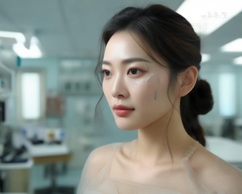 脂肪填充—上海吸脂整形医生的专业解读与操作指南