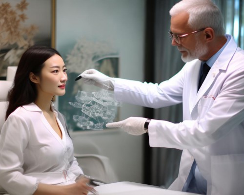 上海吸脂整形医生的专业解读，吸脂减肥的全面解析