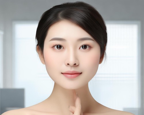 吸脂整形手术，专业解析与个性化定制方案