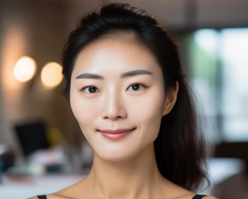 吸脂手术，专业解析与个性化定制方案