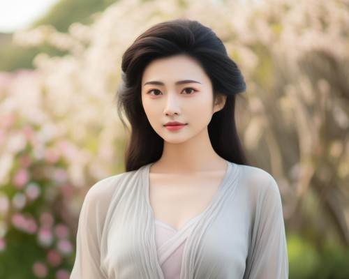 上海吸脂整形医生的专业解读，吸脂减肥的全面解析